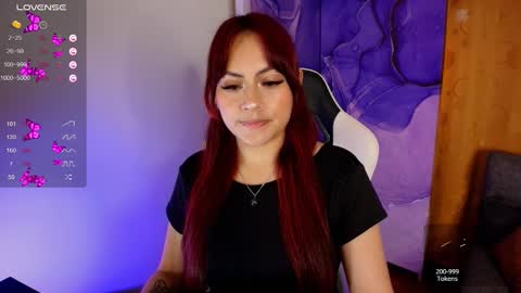 Your favorite online show from 10/22/25, 06:51