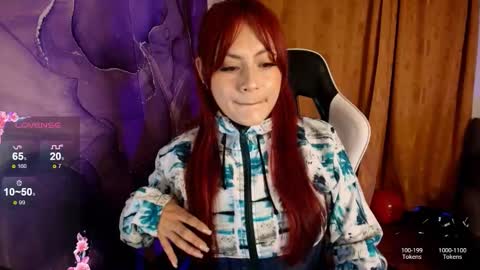 Your favorite online show from 01/08/26, 08:11