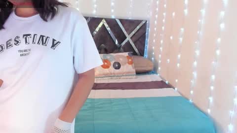 Mariana torres online show from 02/15/26, 02:58