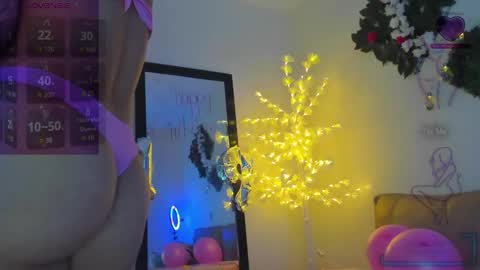 Mariana torres online show from 04/14/26, 11:22