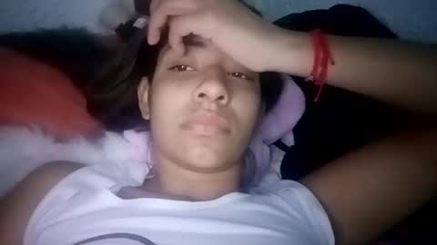 Snapshot of mariana_turner chatting on 03/05/25, 12:22 Mariana turner online show from 03/05/25, 12:22