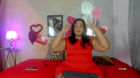 mariana_villa3 online show from 02/28/26, 02:40
