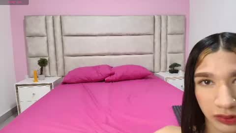 marianabelaa online show from 07/28/26, 07:04