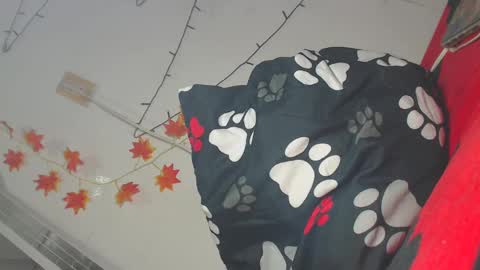 Snapshot of marianabigcoock chatting on 01/22/25, 12:59 Mariana online show from 01/22/25, 12:59