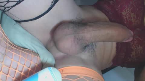 Snapshot of marianabigcoock chatting on 02/21/26, 09:16 Mariana online show from 02/21/26, 09:16