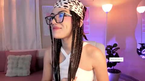 Snapshot of marianadolll chatting on 02/06/26, 12:19 Mariana online show from 02/06/26, 12:19