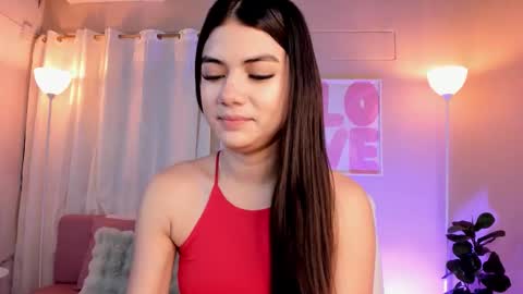 Snapshot of marianadolll chatting on 02/09/26, 12:09 Mariana online show from 02/09/26, 12:09