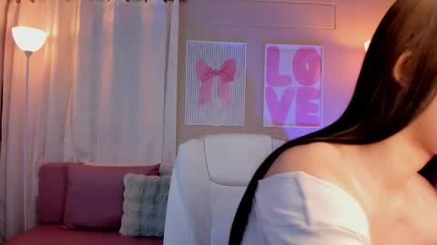 Snapshot of marianadolll chatting on 02/10/26, 12:09 Mariana online show from 02/10/26, 12:09