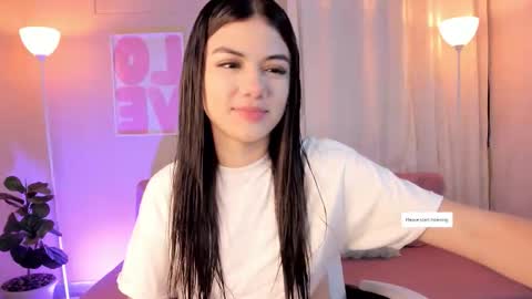 Snapshot of marianadolll chatting on 02/11/26, 12:10 Mariana online show from 02/11/26, 12:10