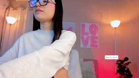 Snapshot of marianadolll chatting on 02/13/26, 12:12 Mariana online show from 02/13/26, 12:12