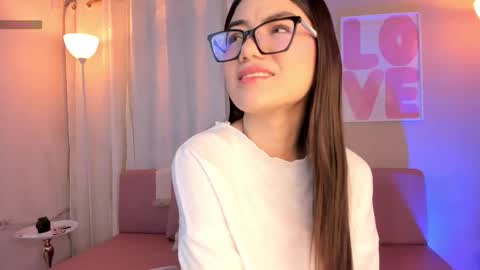 Snapshot of marianadolll chatting on 03/02/26, 12:12 Mariana online show from 03/02/26, 12:12