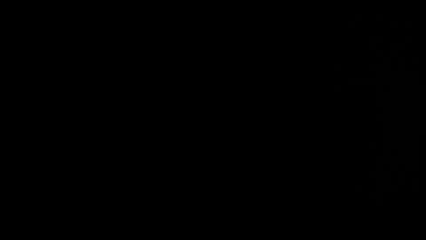 Mariana VIlla online show from 02/05/25, 02:29