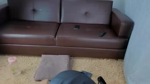 Mariana  online show from 03/02/26, 07:15