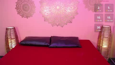   online show from 05/22/26, 08:47