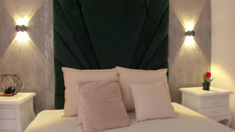 Mariana online show from 12/03/24, 08:39