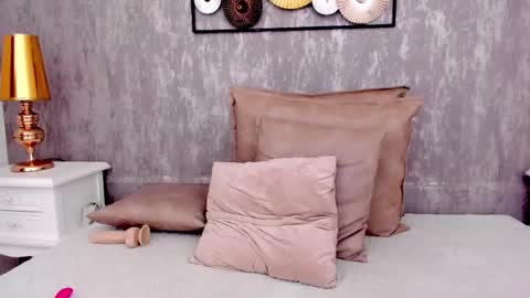 Mariana online show from 02/22/25, 11:03