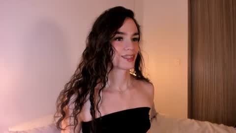   online show from 06/25/26, 12:21