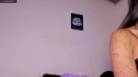 mariana williams online show from 03/05/25, 12:59