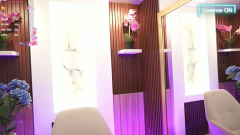 Marian Cole online show from 03/09/26, 07:29