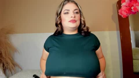 marianeporter online show from 01/04/25, 12:05