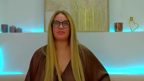 Maria online show from 03/02/25, 04:07