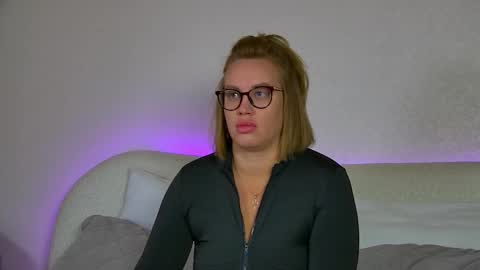 Maria online show from 09/12/25, 06:02