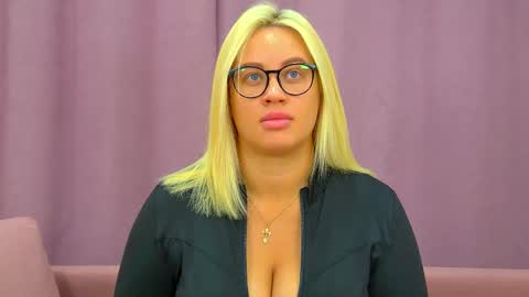 Maria online show from 04/20/26, 06:38