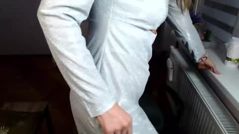 marianika online show from 02/06/25, 08:34