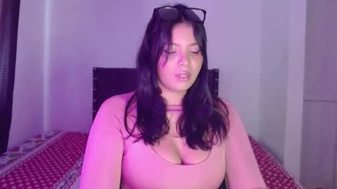Snapshot of marianita_hot26 chatting on 02/04/26, 08:58 marianita_hot26 online show from 02/04/26, 08:58