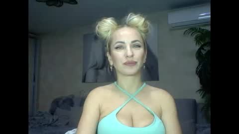marianna1977 online show from 02/12/25, 10:04