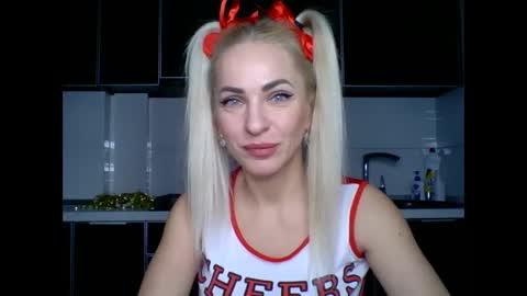 marianna1977 online show from 03/02/25, 08:50
