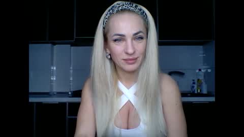 marianna1977 online show from 03/03/25, 06:55