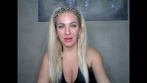 marianna1977 online show from 03/12/25, 10:50