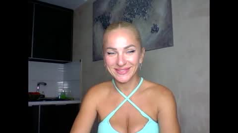 marianna1977 online show from 10/05/25, 06:39