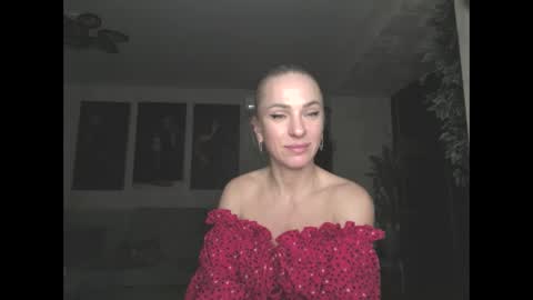 marianna1977 online show from 04/10/26, 06:56