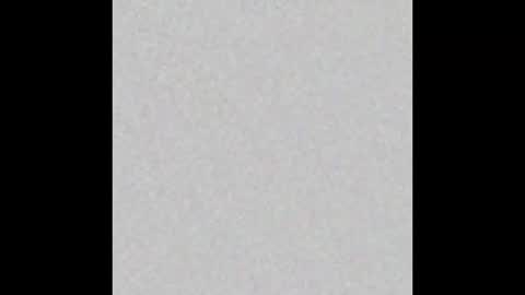 MARIANA  online show from 03/04/26, 11:00