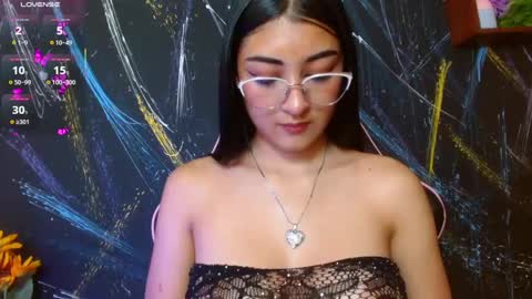 Marian online show from 03/01/25, 07:26