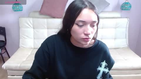 Snapshot of marianne_cam chatting on 05/12/26, 02:58 marianne_cam online show from 05/12/26, 02:58