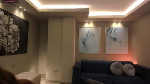 Marianne  online show from 02/12/26, 08:26