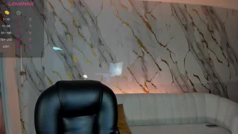 Marianne  online show from 03/07/26, 08:17