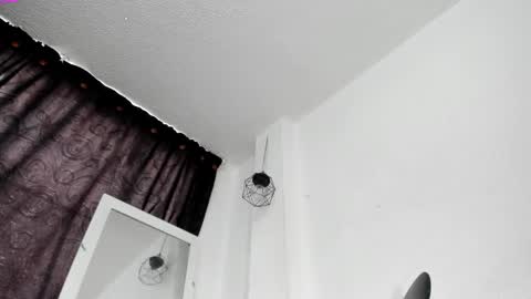 marianne online show from 02/08/25, 09:15