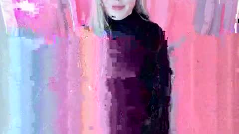 marianne online show from 04/24/26, 04:09