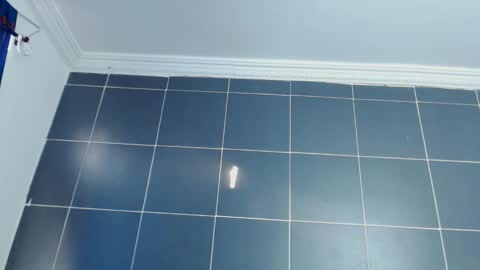 Snapshot of marianngell chatting on 11/19/25, 09:26 Mariangel online show from 11/19/25, 09:26