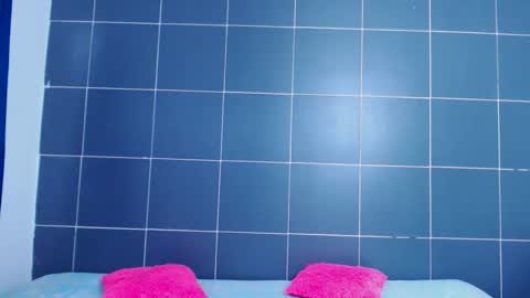 Snapshot of marianngell chatting on 01/06/26, 08:45 Mariangel online show from 01/06/26, 08:45