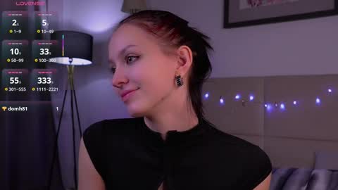 Rachel online show from 01/05/26, 09:51