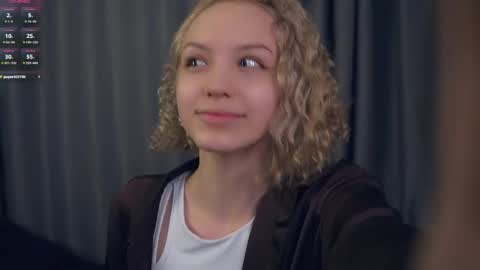 Rachel online show from 04/12/26, 10:37