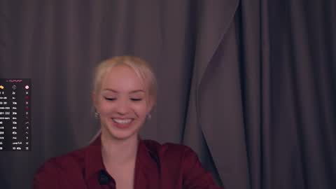 Snapshot of mariannsullivant chatting on 06/26/26, 10:58 Rachel online show from 06/26/26, 10:58