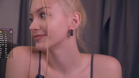 Snapshot of mariannsullivant chatting on 06/27/26, 11:32 Rachel online show from 06/27/26, 11:32