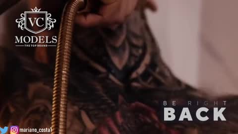 Mariano Costa online show from 03/04/25, 08:24