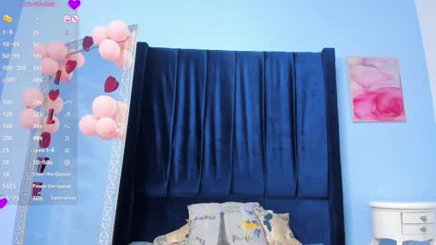 marianrosse online show from 02/26/26, 05:06